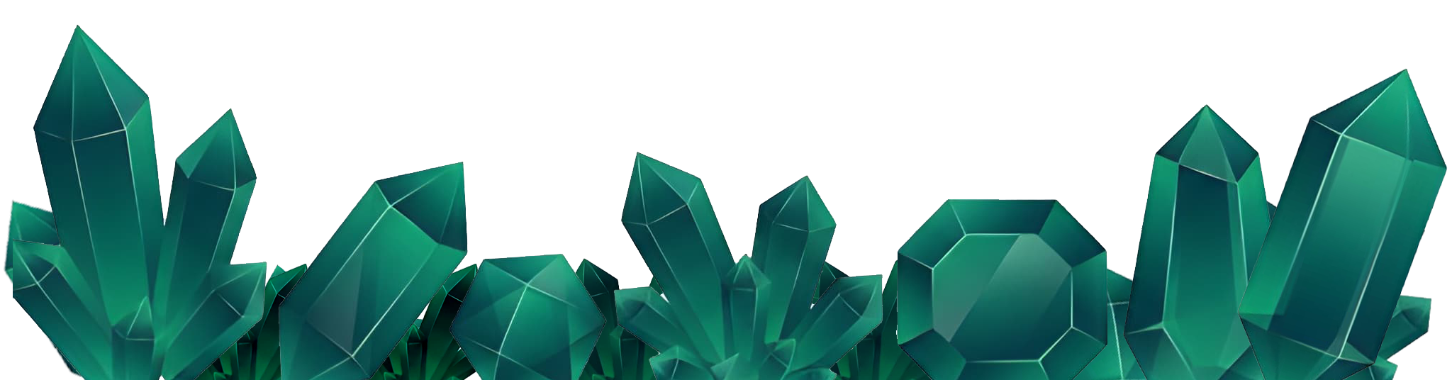 Freelix Dashboard Interface