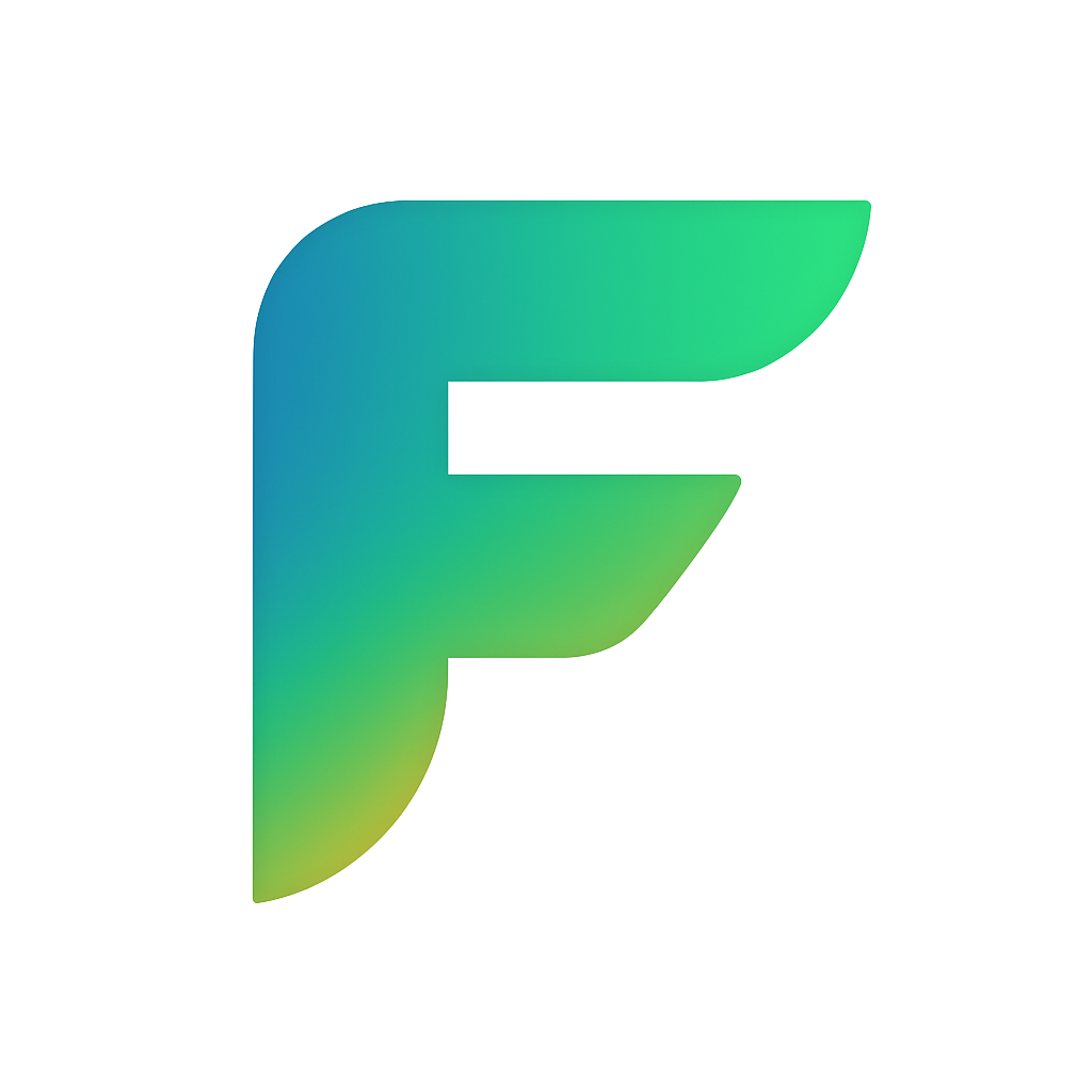 Freelix Logo